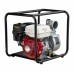 Мотопомпа HND WP40X2C