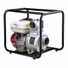 Мотопомпа HND WP40X2C