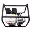 Мотопомпа HND WP40X2C