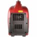 Генератор инверторный бензиновый HND GE2200Ji