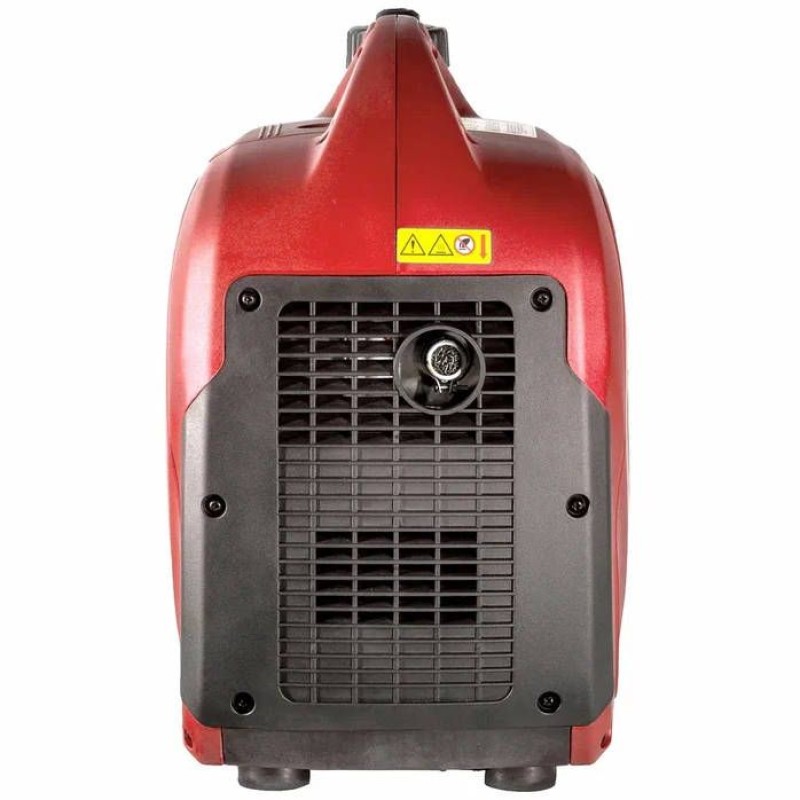 Генератор инверторный бензиновый HND GE2200Ji