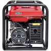Генератор бензиновый HND GE3000PN