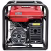 Генератор бензиновый HND GE3000PN