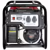 Генератор бензиновый HND GE3000PN