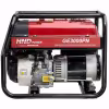 Генератор бензиновый HND GE3000PN
