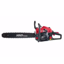 Бензопила HND CS56J