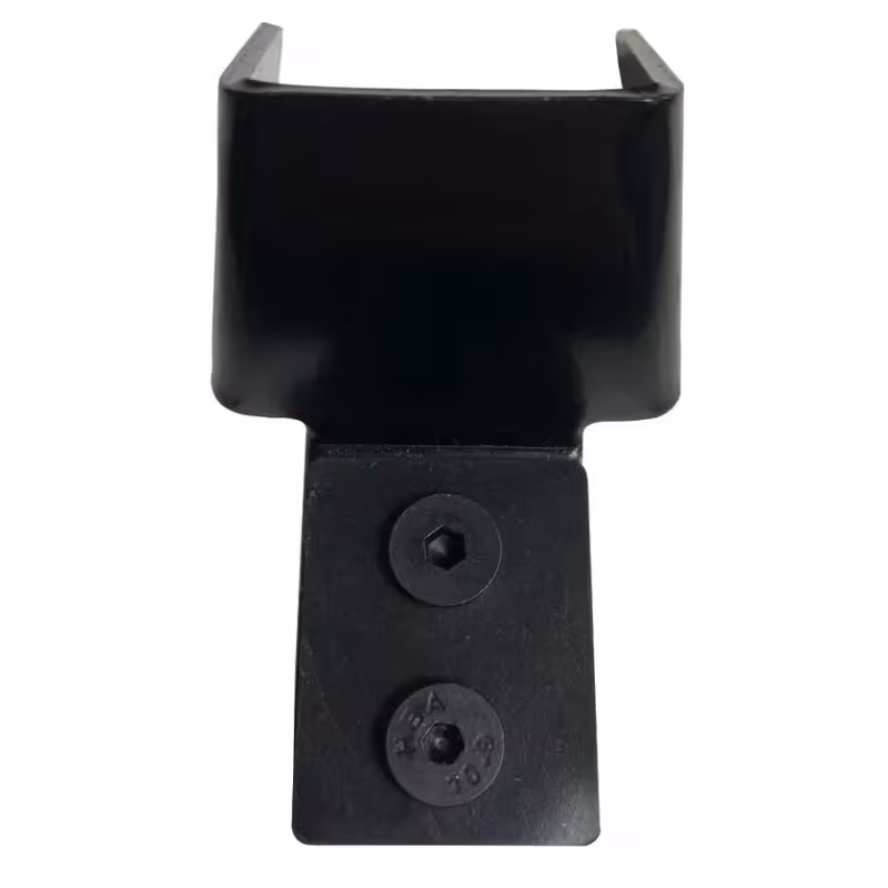 Фендер Tech Team NN004250, металлический