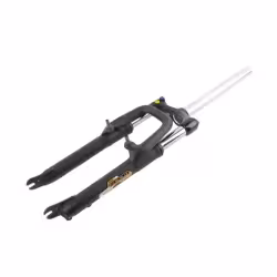 Вилка велосипедная Zoom Brake PM/V-Brake Brake PM/V-Brake 20, 1-1/8, ход 40мм