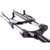 Вилка велосипедная Zoom Brake PM/V-Brake Brake PM/V-Brake 20, 1-1/8, ход 40мм