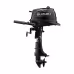 Лодочный мотор 4-тактный Suzuki DF 6 AS