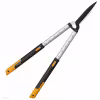 Ножницы для живой изгороди Fiskars Smart HS86