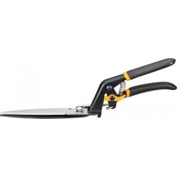 Ножницы для травы Fiskars Solid GS21 