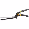 Ножницы для травы Fiskars Solid GS21