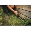Ножницы для травы Fiskars Solid GS21