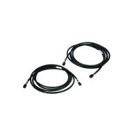 Шланг гидравлической системы Mercury 8M0167293