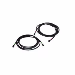 Шланг гидравлической системы Mercury 8M0167293