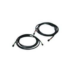 Шланг гидравлической системы Mercury 8M0167293