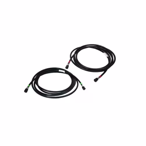 Шланг гидравлической системы Mercury 8M0167293