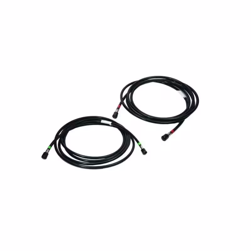 Шланг гидравлической системы Mercury 8M0167293