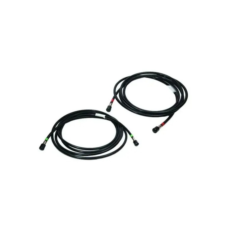 Шланг гидравлической системы Mercury 8M0167293