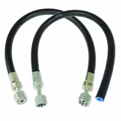 Шланг гидравлический Mercury 8M0150618