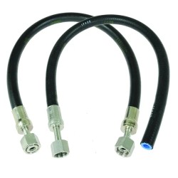 Шланг гидравлический Mercury 8M0150618