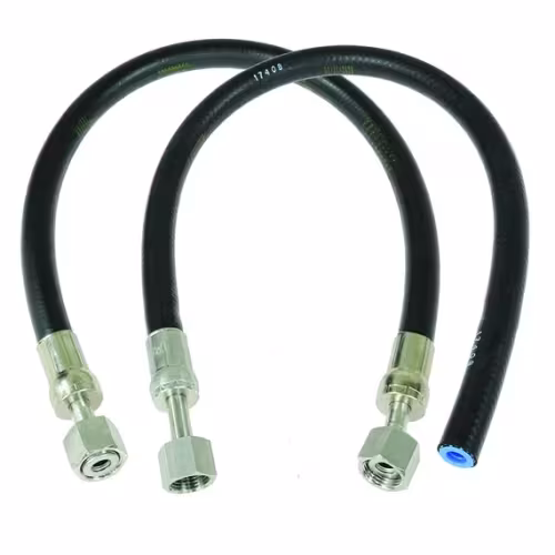 Шланг гидравлический Mercury 8M0150618