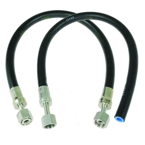 Шланг гидравлический Mercury 8M0150618