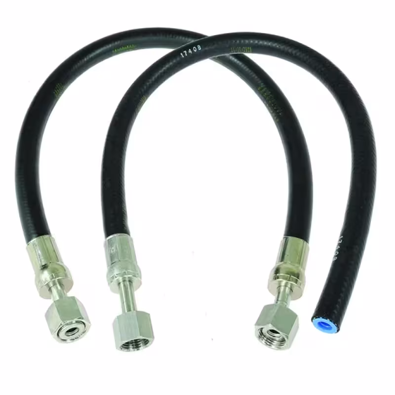 Шланг гидравлический Mercury 8M0150618