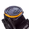 Домкрат подкатной низкого подхвата Runtec RT-PJ3, 3 т