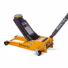 Домкрат подкатной низкого подхвата Runtec RT-PJ3, 3 т