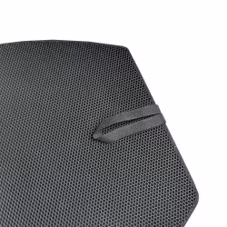 Ковер EVA для лодки Gladiator E 450S