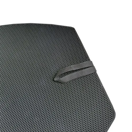 Ковер EVA для лодки Gladiator E 450S