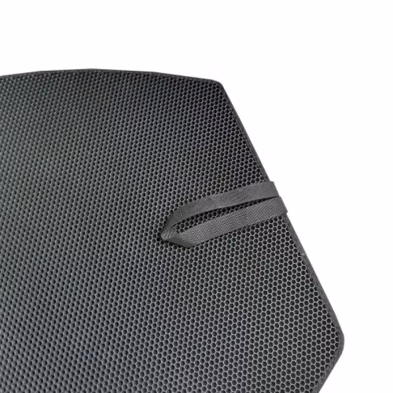 Ковер EVA для лодки Gladiator E 450S