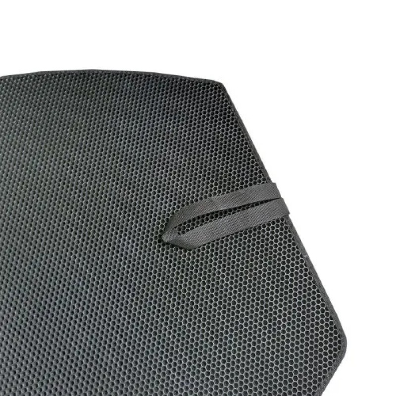 Ковер EVA для лодки Gladiator E 450S