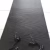 Ковер EVA для лодки Gladiator E 450S