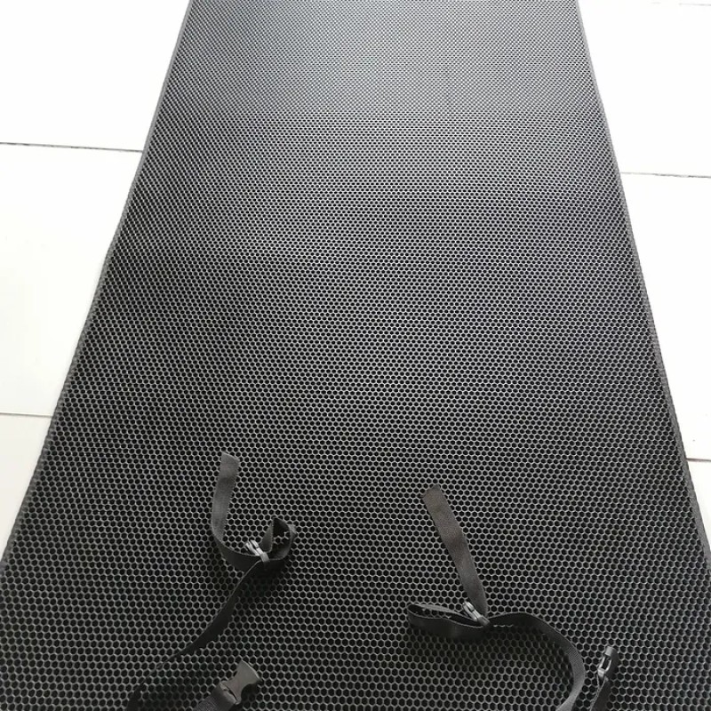 Ковер EVA для лодки Gladiator E 450S