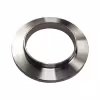 Фреза пазовая Belmash RF0011T, 125х32х4 мм