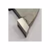 Фреза пазовая Belmash RF0011T, 125х32х4 мм