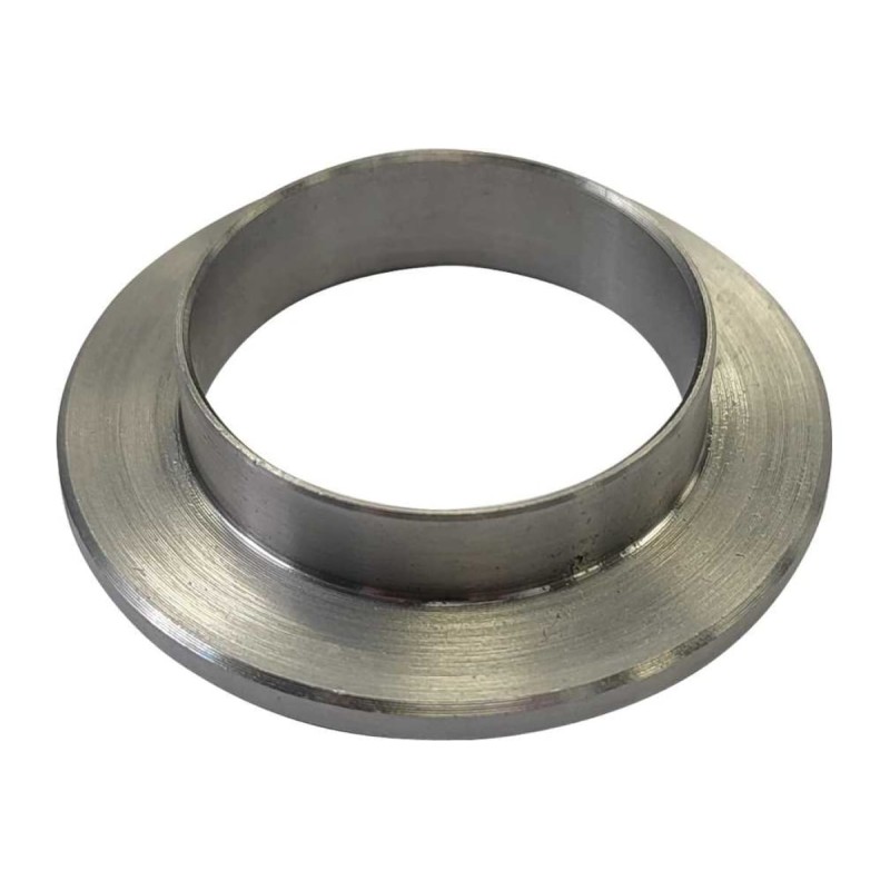 Фреза пазовая Belmash RF0014T, 125х32х8 мм