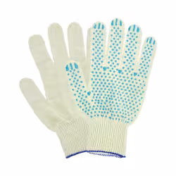 Перчатки защитные Точка Стандарт