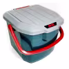 Ящик экспедиционный Iris RV BOX Bucket 15B, 15 л