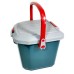 Экспедиционный ящик Iris RV BOX Bucket 15B, 15 л