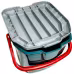 Ящик экспедиционный Iris RV BOX Bucket 15B, 15 л