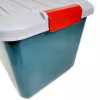 Ящик экспедиционный Iris RV BOX Bucket 15B, 15 л
