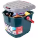 Ящик экспедиционный Iris RV BOX Bucket 15B, 15 л