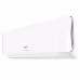 Сплит-система Ballu Olympio Edge BSO-09HN8_22Y
