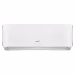 Сплит-система Ballu Olympio Edge BSO-09HN8_22Y