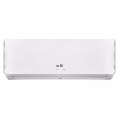 Сплит-система Ballu Olympio Edge BSO-09HN8_22Y