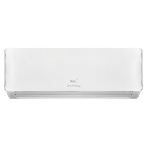 Сплит-система Ballu Olympio Edge BSO-09HN8_22Y